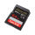 Sandisk 64GB SDXC Extreme PRO 200MB/s A2 C10 V30 UHS-I U3 - 1058642 - zdjęcie 2